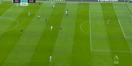 1637505111828031828.gif mci eve 2.gif