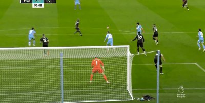 1637507918903018013.gif mci eve 6.gif