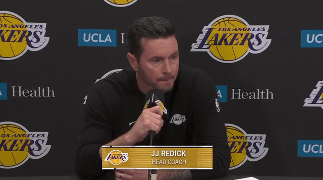 爱游戏登入-雷迪克点评艾顿：太阳2亿中锋，防守像ATM机