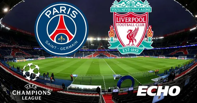 爱游戏登陆入口-优势明显，巴黎开场前25分钟控球率达到75.8%